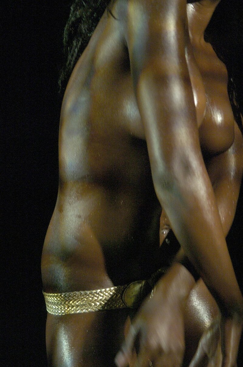 Мила, 25 лет, 5 размер груди