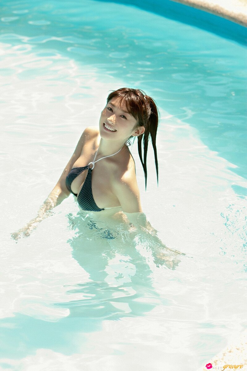 Ксения, 30 лет, 4 размер груди