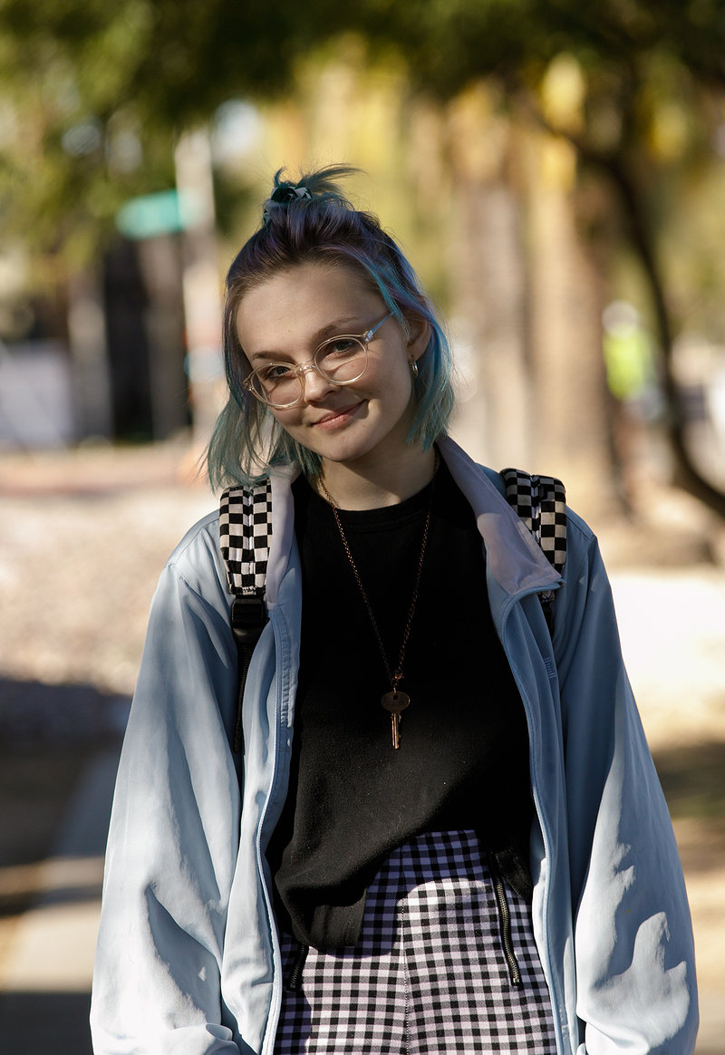 Оксана, 33 года, 0 размер груди