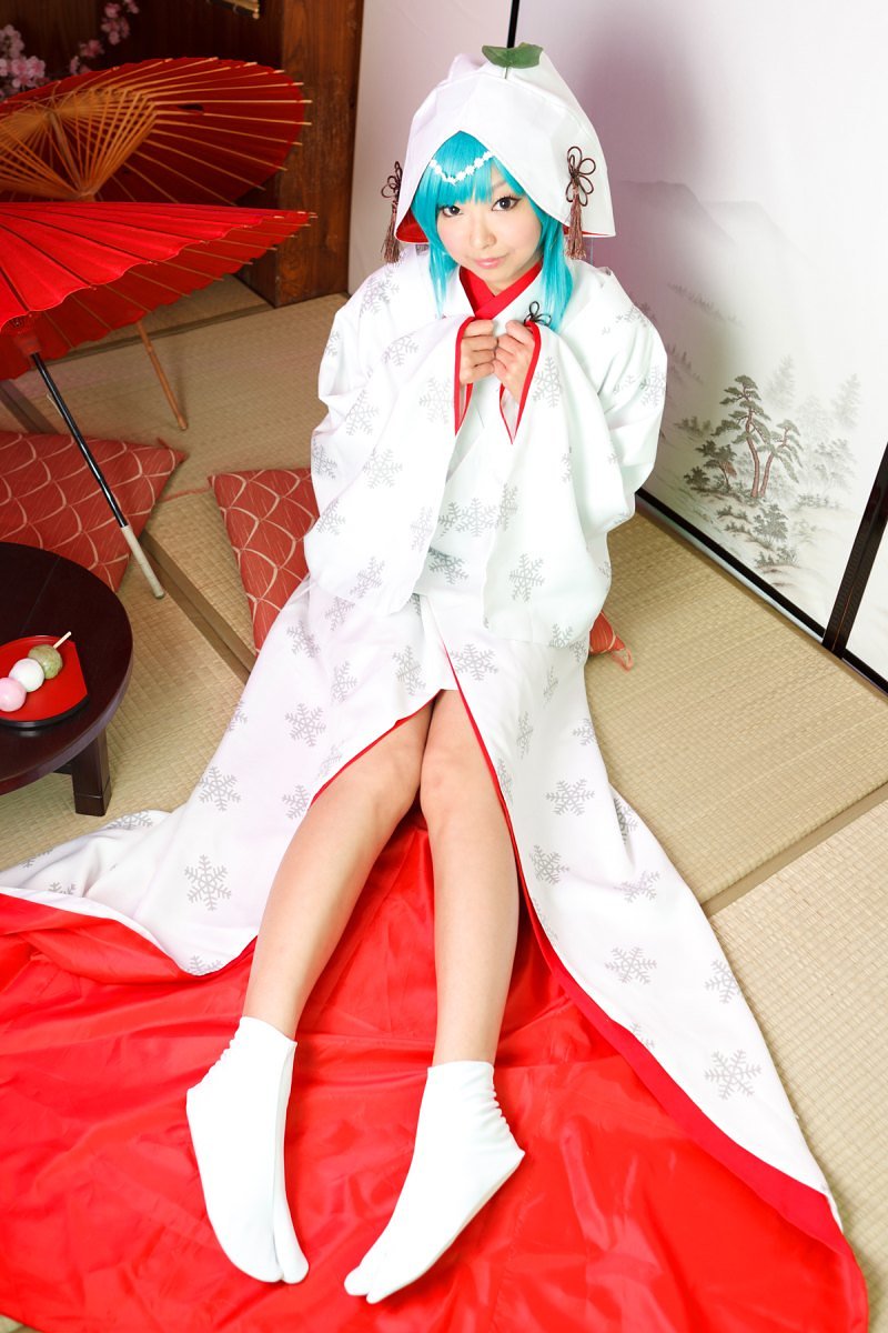 Лана, 20 лет, 3 размер груди